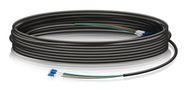 Ubiquiti FC-SM-100 | Fiber Cable | G.657.A2, Aerial, Single mode, 30m, UBIQUITI