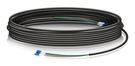 Ubiquiti FC-SM-200 | Fiber Cable | G.657.A2, Aerial, Single mode, 60m, UBIQUITI