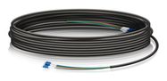 Ubiquiti FC-SM-300 | Fiber Cable | G.657.A2, Aerial, Single mode, 90m, UBIQUITI