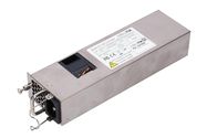 MikroTik 12POW150 | Power supply | Hot Swap, 12V, 150W dedicated for CCR1072-1G-8S+, MIKROTIK