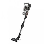 Cordless vacuum cleaner Midea P7 Flex MCS2129BR, Midea