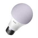 Yeelight GU10 Smart Bulb W4 (color) - 1pc, Yeelight