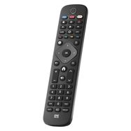 Remote Control OFA for TV Philips, One For All