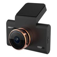 Dash camera Hikvision C6 Pro 1600p/30fps, Hikvision