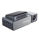 Dash camera Hikvision C8 2160P/30FPS, Hikvision