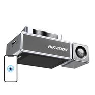 Dash camera Hikvision C8 2160P/30FPS, Hikvision