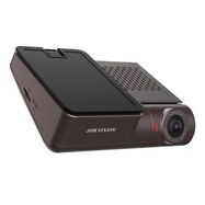 Dash camera Hikvision G2PRO GPS  2160P + 1080P, Hikvision