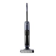 Cordless vacuum cleaner Viomi Cyber Pro, Viomi