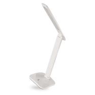 LED Desk Lamp CHASE white, EMOS
