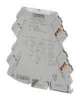 O/P ISOLATOR, 1-CH, CURRENT, 9.6-30VDC