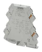 O/P ISOLATOR, 1-CH, CURRENT, 9.6-30VDC
