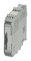 TRANSDUCER, 0.045A, 30VDC, 114.5MM