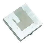 ANTENNA, PATCH, 5.15-5.885GHZ, 6DBI