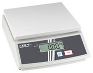 WEIGHING SCALE, BENCH, 30KG