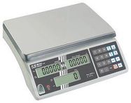 WEIGHING SCALE, COUNTING, 3KG