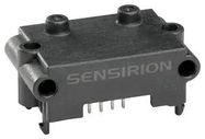 PRESSURE SENSOR, DIFF, 500PA, DIGITAL