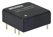 DC-DC CONVERTER, 5V, 3A