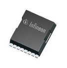 MOSFET, N-CHANNEL, 100V, 300A, HSOF