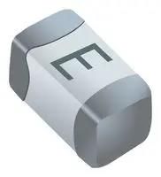 FUSE, 2.5A, HIGH INRUSH WITHSTAND, 0603