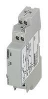 TEMP MONITORING RELAY, PTC, 250VAC