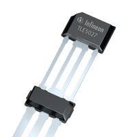 TLE5027 - MAGNETIC SPEED SENSORS