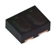 OPTICAL SENSOR, REFLECTIVE, 0.5MM, SMD