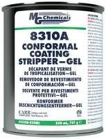 CHEMICAL, CLEANING CHEMICAL, 850ML