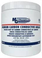 PREMIUM CARBON CONDUCTIVE GREASE, 453ML