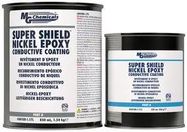 CHEMICAL, COATING, 1.17L