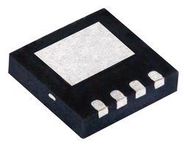 MOSFET, N-CH, 650V, 22.5A, 150DEG C/160W