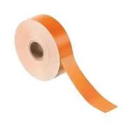 LABEL PRINTER TAPE, THERMAL TRANSFER