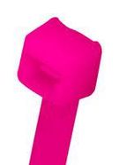 CABLE TIE, 292MM, NYLON 6.6, 50LB, PINK