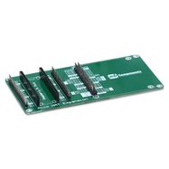 Raspberry Pi Pico HAT Expansion - shield for Raspberry Pi Pico