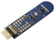 PROXIMITY & AMBIENT LIGHT SENSOR MODULE