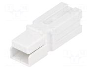 Connector: wire-wire; plug; hermaphrodite; 75A; PIN: 1; for cable ENCITECH