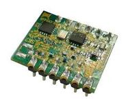 RADIO TELEMETRY MODULE, FM, 868MHZ