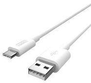 USB-LIGHTNING CABLES