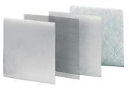 FAN FILTER, 223MM