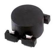 COMMON MODE CHOKE, 39MH, 0.55A