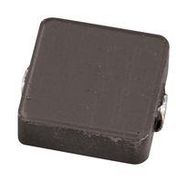 INDUCTOR, 1.5UH, 10.6A, 20%, SHLD