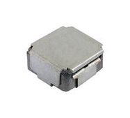 INDUCTOR, SHIELDED, 3.3UH, 20%, AEC-Q200