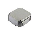 INDUCTOR, SHIELDED, 6.8UH, 20%, AEC-Q200