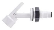 FLOAT SWITCH, LIQUID, SPST-NO/NC/1A/300V