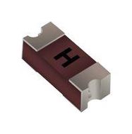 FUSE, SMD, TIME DELAY, 1.25A, 2410