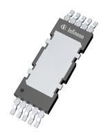 IDDD04G65 - COOLSIC SCHOTTKY DIODE