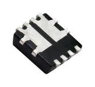 MOSFET, AEC-Q101, DUAL N-CH, 40V, DFN