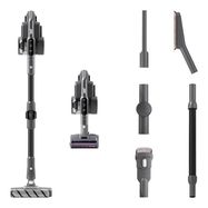 Cordless Vacuum Cleaner JIMMY H8 Flex, JIMMY