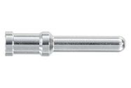 HEAVY DUTY CONTACT, PIN, CRIMP, 12AWG