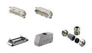 CONNECTOR KITS