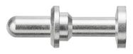 HEAVY DUTY CONTACT, PIN, CRIMP, 16MM2